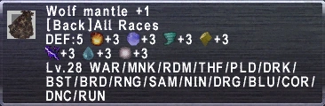Image:WolfMantlePlus1.PNG