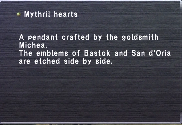 file:MythrilHearts.png