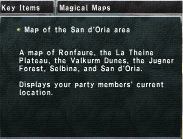 file:San d'Oria area.jpg