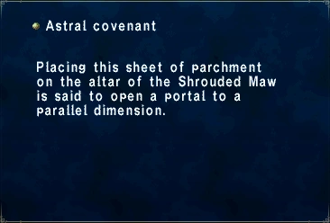 file:Astral_Covenant.png