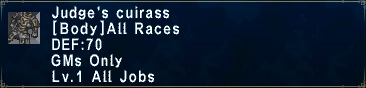 File:JudgesCuirass.png