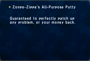 file:Zonpa_-_Zippas_All_-_Purpose_Putty.png