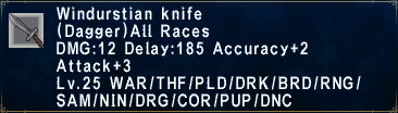 image:Windurstian_Knife.PNG