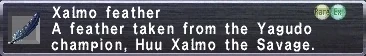 File:Xalmo feather.jpg
