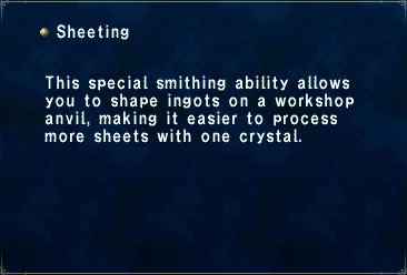 file:Sheeting.jpg