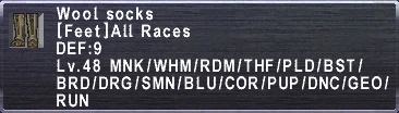 File:WoolSocks.png