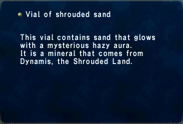 file:Key_item_vial_shrouded_sand.jpg