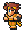 Monk