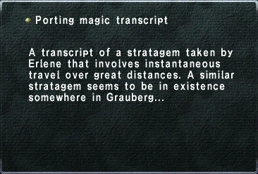 file:Portingmagictranscript.jpg