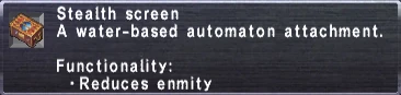 File:Stealth Screen.jpg