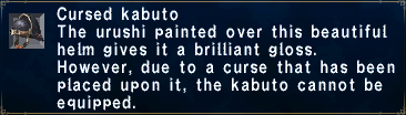 File:CursedKabuto.png