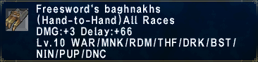 Image:Freesword's_Baghnakhs.PNG