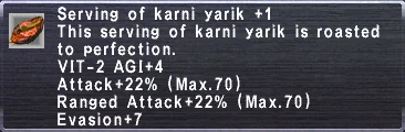 File:KarniYarikPlus1.JPG