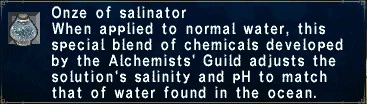 Salinator
