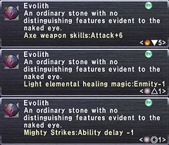 *Development screenshot—subject to change.