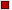 File:Tinybox7b.gif
