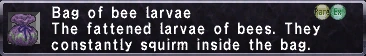 File:BeeLarve.PNG