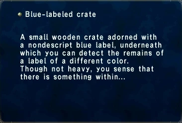 file:Blue-Labeled_Crate.jpg