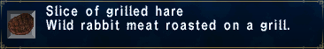 File:GrilledHare.png