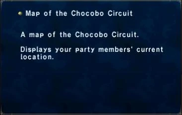 file:MapofChocoboCircuit.jpg