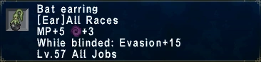 File:BatEarring.png