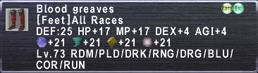 File:Blood greaves.PNG
