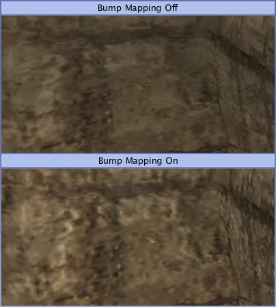 Image:BumpMapping.jpg