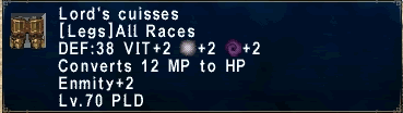 File:Lord's Cuisses.gif
