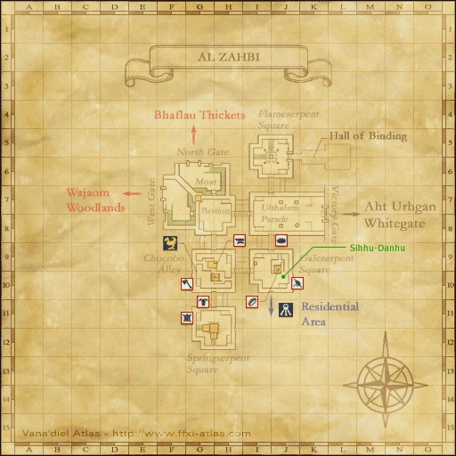 Image:AlZahbi.png