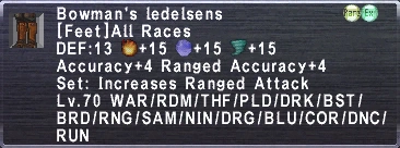 File:BowmansLedelsens.png