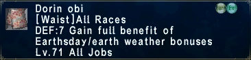 Image:DorinObi.png