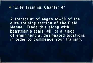 file:Elite Training- Chapter 4.jpg