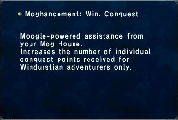 file:Moghancement_Windurst_Conquest.jpg