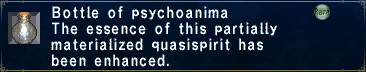 File:Psychoanima.png