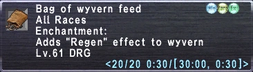 Image:Bagofwyvernfeed.png
