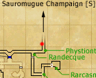 File:GF Garlaige Citadel S.gif