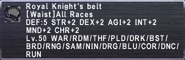 File:RoyalKnightsBelt.PNG