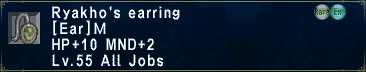 File:RyakhosEarring.png