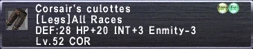 File:C culotte.jpg