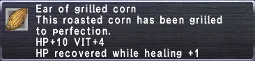 Image:GrilledCorn.JPG