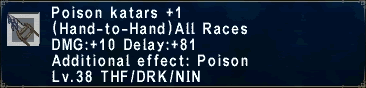 File:Poison Katars p1.gif