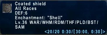 File:Coated Shield.jpg