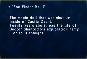 file:Foe Finder Mark I.png