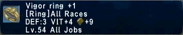 File:Vigor Ring Plus 1.gif