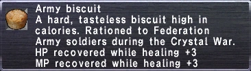 Image:ArmyBiscuit.png