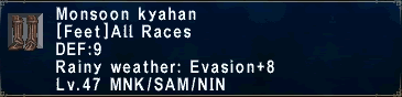 image:Monsoon Kyahan.gif