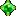 Image:Shell_(Status_Effect).png