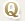 File:FFXI-Q.jpg