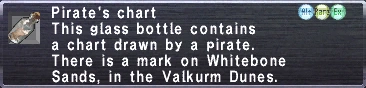 File:PiratesChart.png