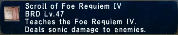 Image:ScrollofFoeRequiemIV.PNG